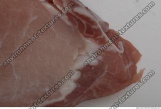 meat pork 0004
